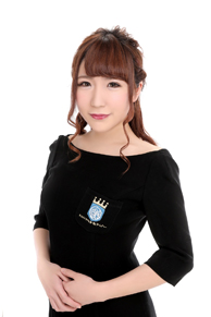 藤田 彩先生