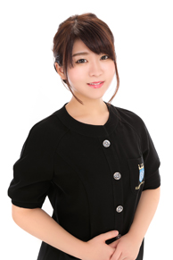 鳫 花乃恵先生
